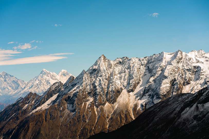 Baby Doll Romance