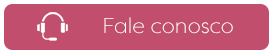 Fale conosco